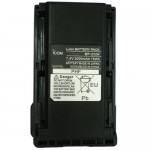 Аккумулятор Icom BP-232